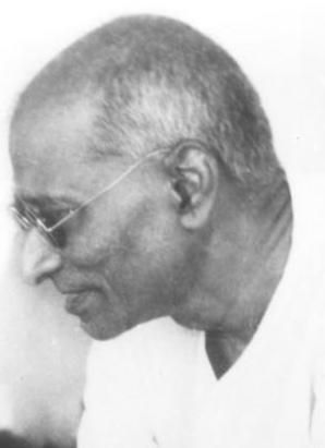 File:C Rajagopalachari 1944.jpg