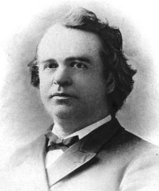 File:Caleb Benjamin Tillinghast.png