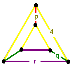 File:Cantellated polychoron verf.png