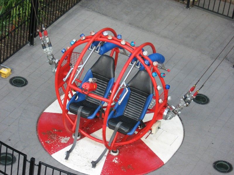 File:Catapult capsule.jpg