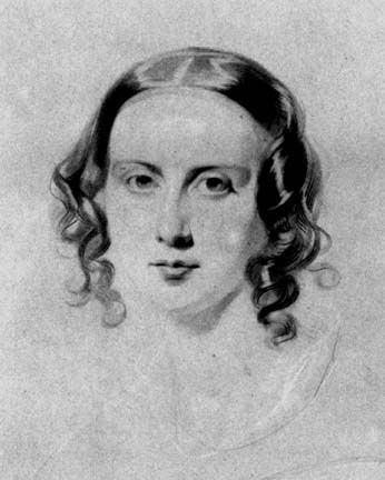 File:Catherine Dickens.jpg