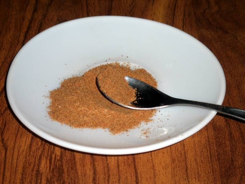 File:Chaatmasala.jpg