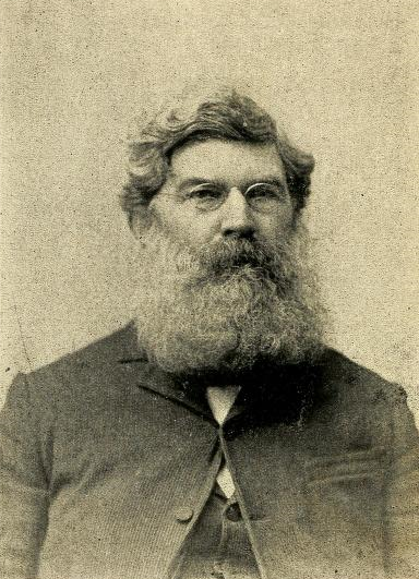 File:Charles Chilton Moore.png