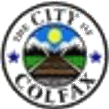 File:Colfax ca seal.png