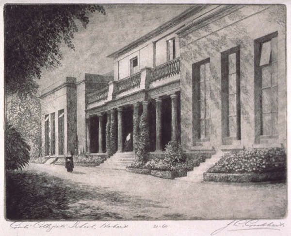 File:Collegiate1927.jpg