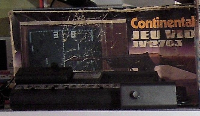 File:Continental Edison Jeu Video 2703.jpg