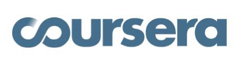 File:Coursera logo.PNG