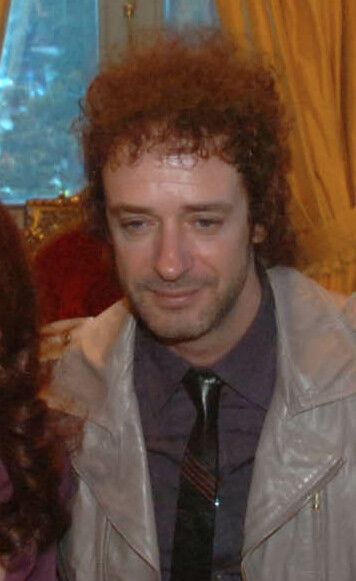 File:Cristina Fernandez y Soda Stereo (cropped).jpg