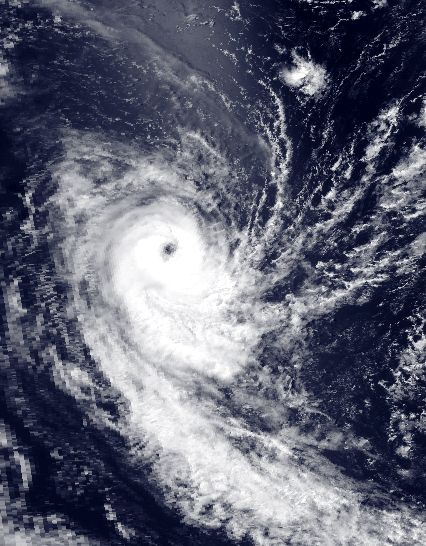 File:Cyclone KARLETTE 1997.jpg