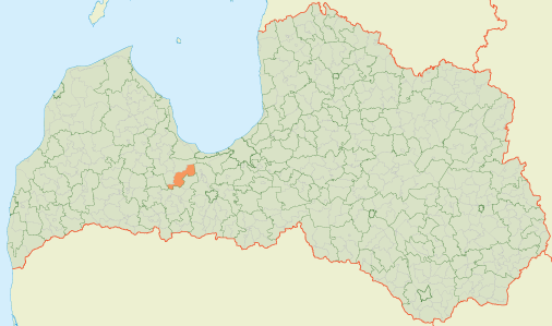 File:Džūkstes pagasts LocMap.png