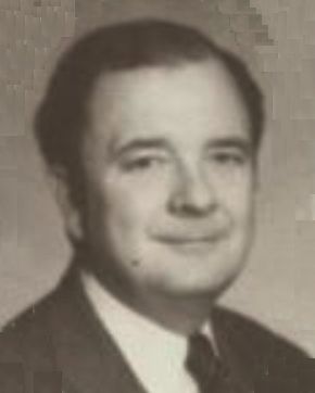 File:Delegate Callahan 1988.jpg