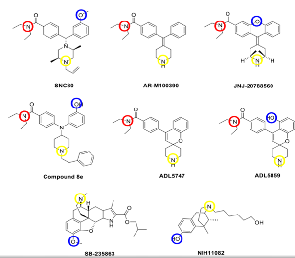 File:Delta Ligands.png