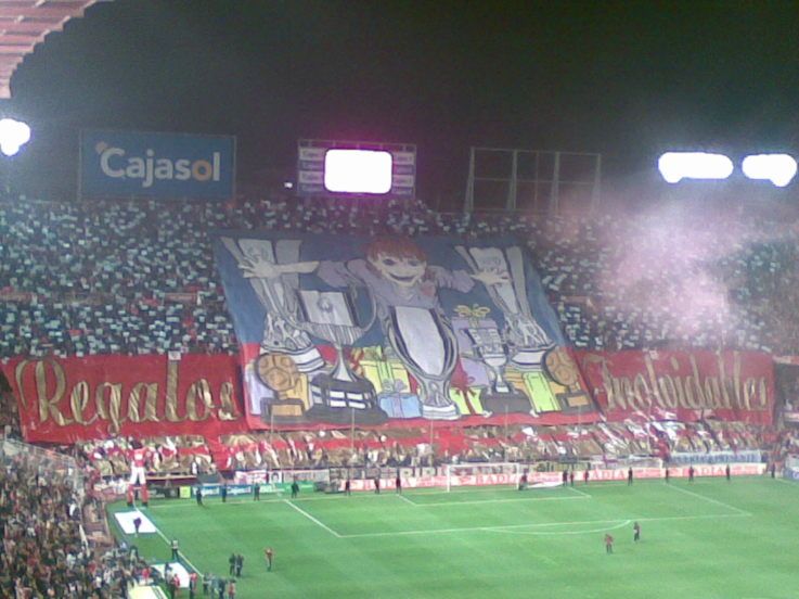 File:Derby Nervion.jpg