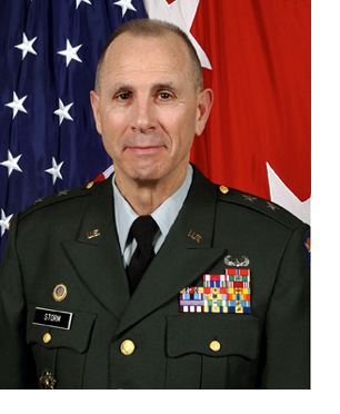 File:Donald C. Storm.jpg