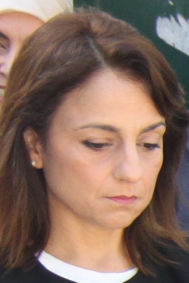 File:Dunia Almansouri 2019 (cropped).jpg