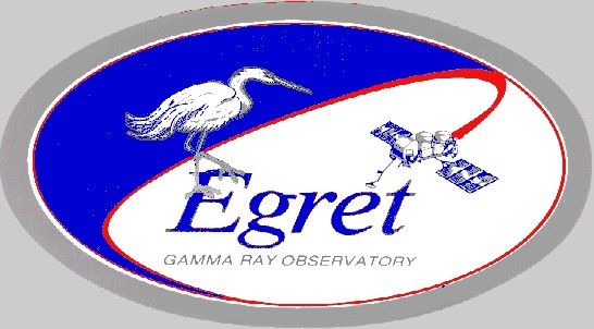 File:EGRETlogo.jpg