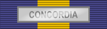 File:ESDP Medal CONCORDIA ribbon bar.png