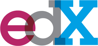 File:EdX Logo.PNG