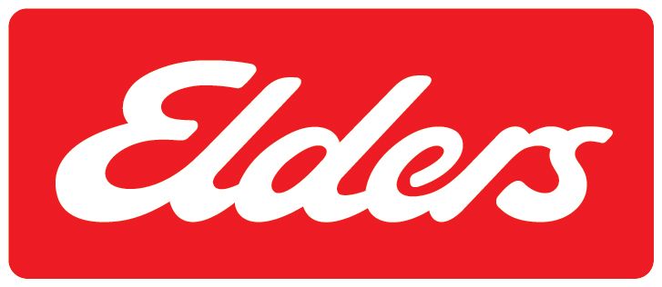 File:Elders Logo 4 colour.jpg