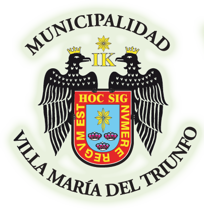 File:Escudo Villa Maria del Triunfo.png