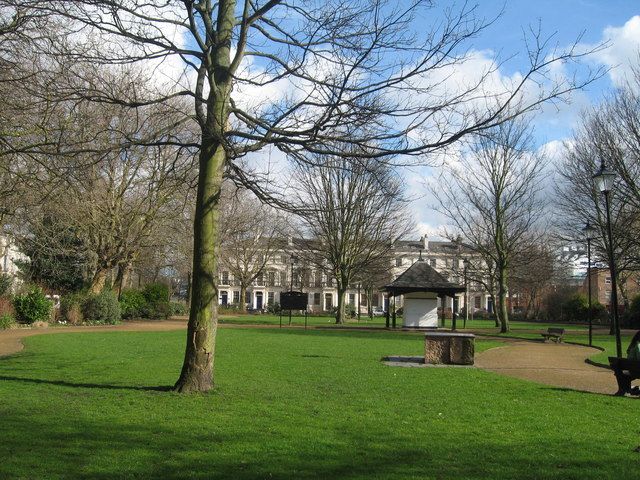 File:Falkner Square - geograph.org.uk - 673259.jpg