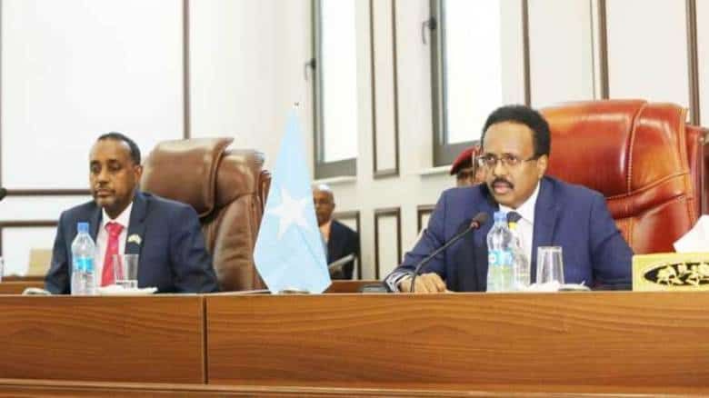 File:Farmaajo-Rooble.jpg