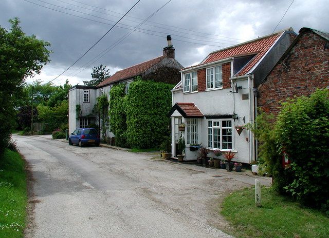 File:Fitling Lane.jpg