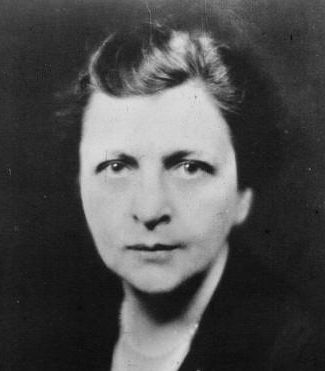 File:Frances Perkins 1936.jpg