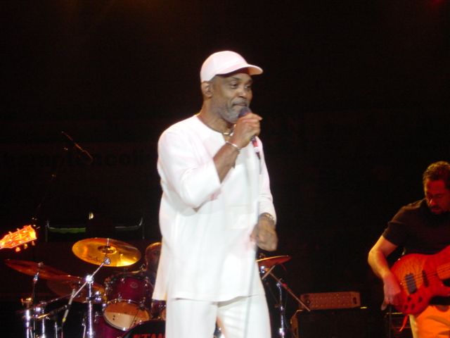 File:Frankie Beverly.jpg