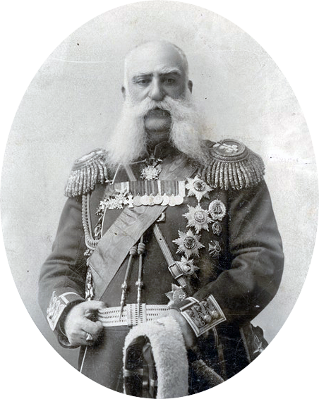 File:Georgian General Prince Ivane Amilakhvari (1829-1905).png