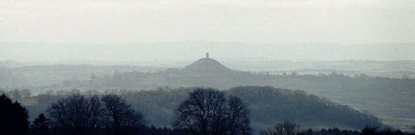 File:GlastonburyTor(PeterLand)Feb2005 copy.jpg