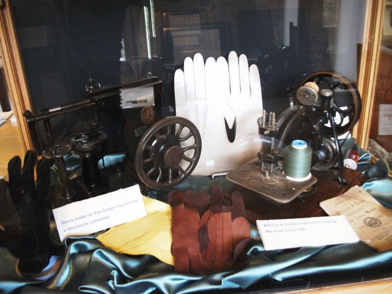 File:Glove Display.jpg