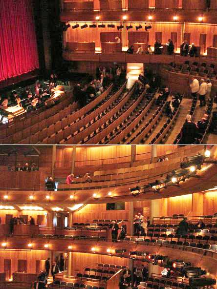 File:Glyndebourne Interior-enhanced.jpg