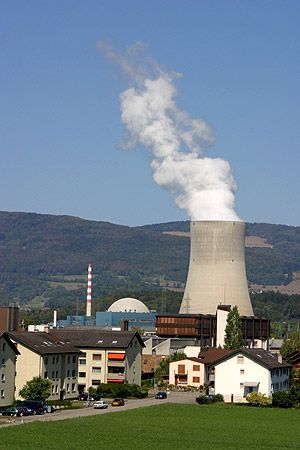 File:Gosgen nuclear.jpg