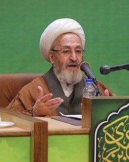 File:Grand Ayatollah Jafar Sobhani 5.jpg