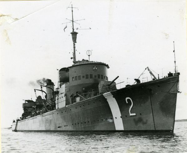 File:HMS Nordenskjöld (2).jpg