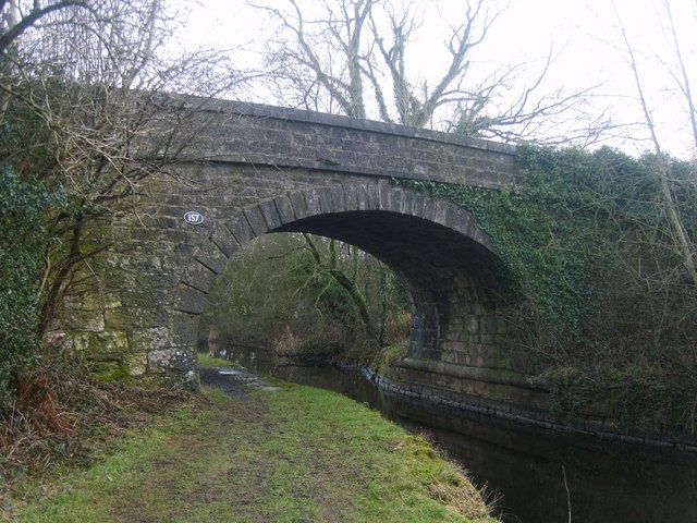 File:Hodgson's Bridge, Farleton.jpg