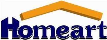 File:Homeart Logo.jpg