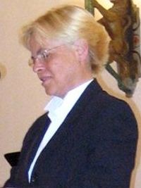 File:Hortense von Gelmini (2007).jpg