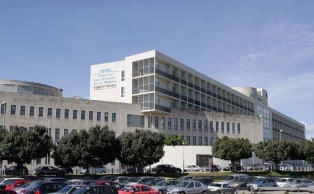 File:Hospital alzira-RIKXFT4OsXipwTP89PzVXvI-624x385@Las Provincias.jpg