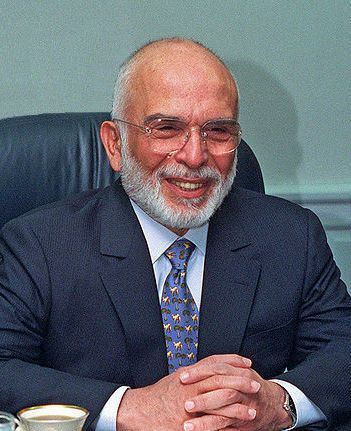 File:Hussein of Jordan 1997 (cropped).jpg