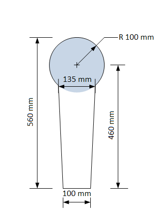 File:IPSC Mini Popper steel target.png