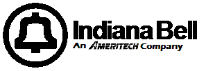 File:Indbell logo.png