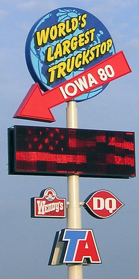 File:Iowa80sign.png