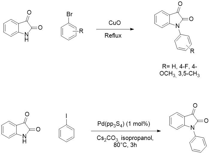 File:Isatin Arylation.jpg