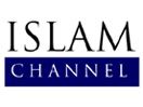 File:Islam channel logo.jpg