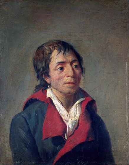 File:Jean Garneray Marat.jpg