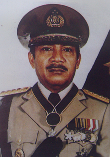 File:Jenderal Polisi Awaluddin Djamin.png