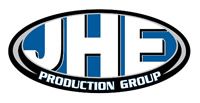 File:Jhe-logo.jpg