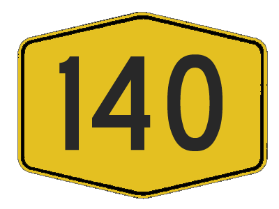 File:Jkr-ft140.png